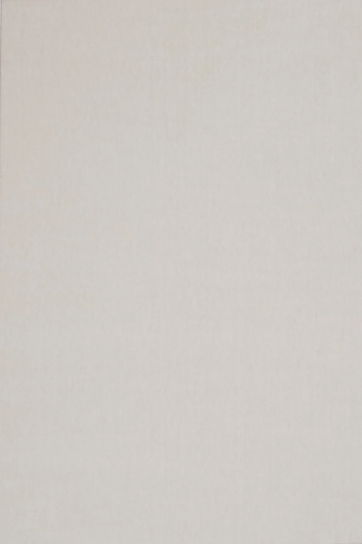 Fabric sample Harald 3 212 grey